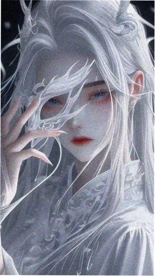姐妹情深 - 电视剧 - 2024
